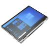 HP EliteBook x360 830 G6 i7-8th Gen 16GB RAM 512GB SSD