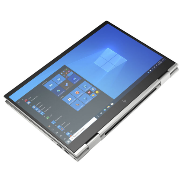 HP EliteBook x360 830 G6 i7-8th Gen 16GB RAM 512GB SSD