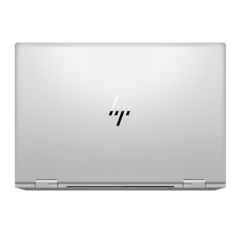 HP EliteBook x360 830 G8 i7-11th Gen 16GB RAM 512GB SSD