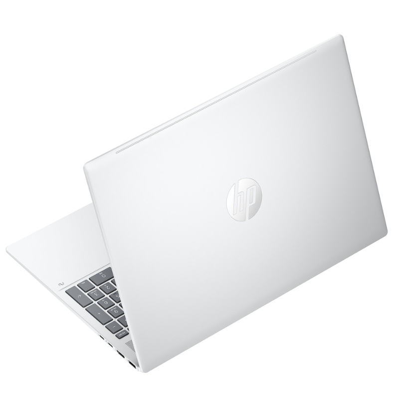 HP OmniBook 5 AI 16‑af1017wm Ultra 7‑255U 16GB 1TB 16 2K IPS Touch B5PX1UA