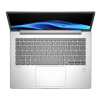 HP ProBook 4 G1i