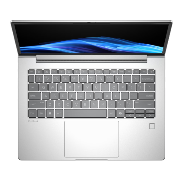 HP ProBook 4 G1i