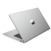 HP ProBook 440 G7 i7-10th Gen 16GB RAM 512GB SSD