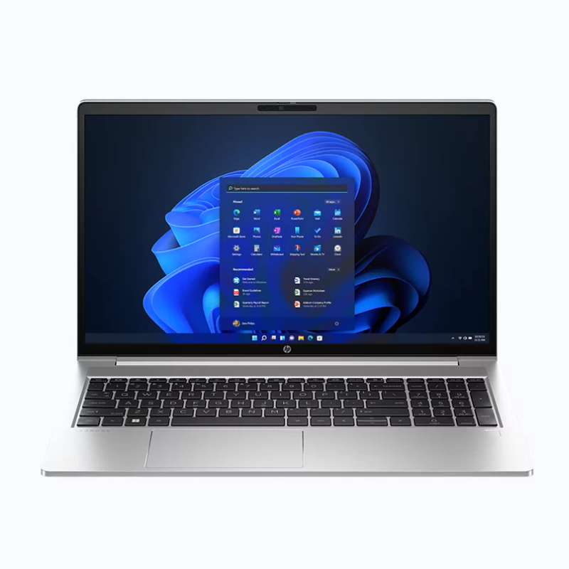 ProBook 450 G10