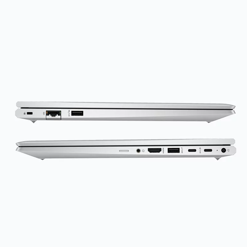 ProBook 450 G10