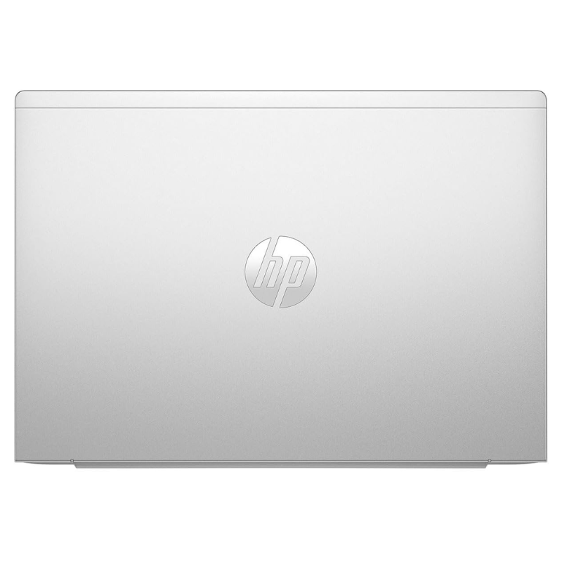 HP ProBook 460 G11 Intel Core Ultra 5‑125U 16GB512GB (A38BGET)