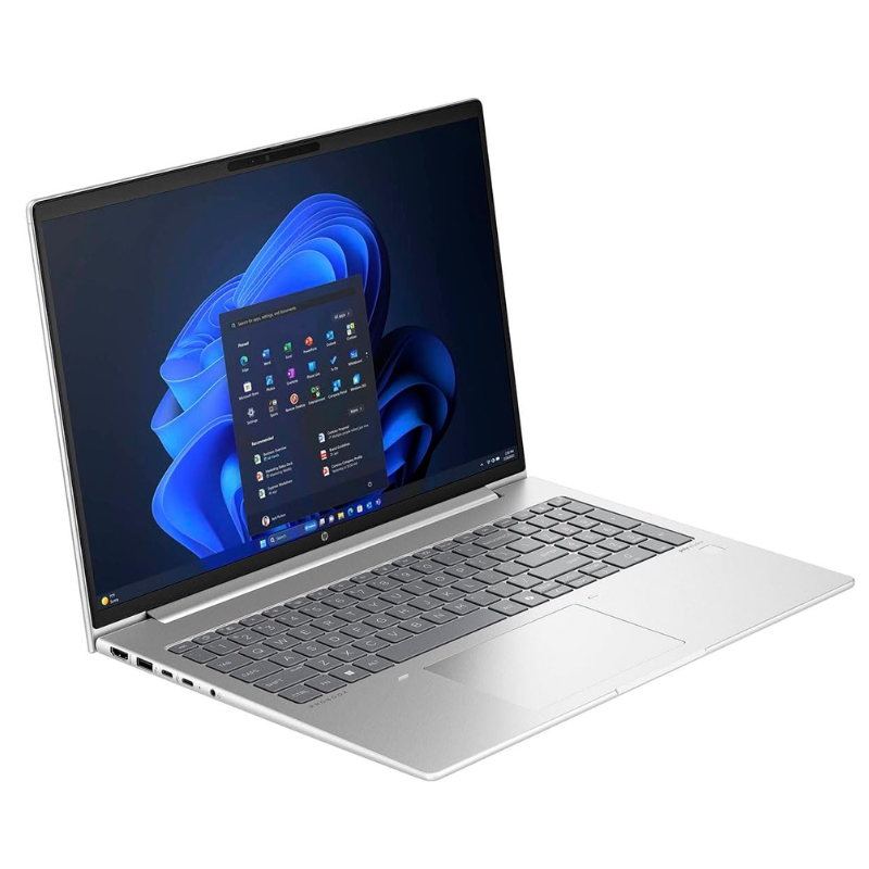 HP ProBook 460 G11 Intel Core Ultra 5‑125U 16GB512GB (A38BGET)