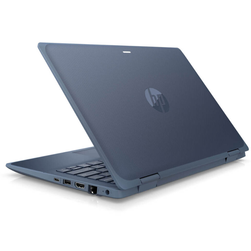 HP ProBook x360 11 G6 EE i5-10th Gen 8GB RAM 256GB SSD