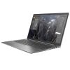 HP ZBook 14 G7 Touchscreen Workstation i7-10th Gen 32GB RAM 4GB Graphics