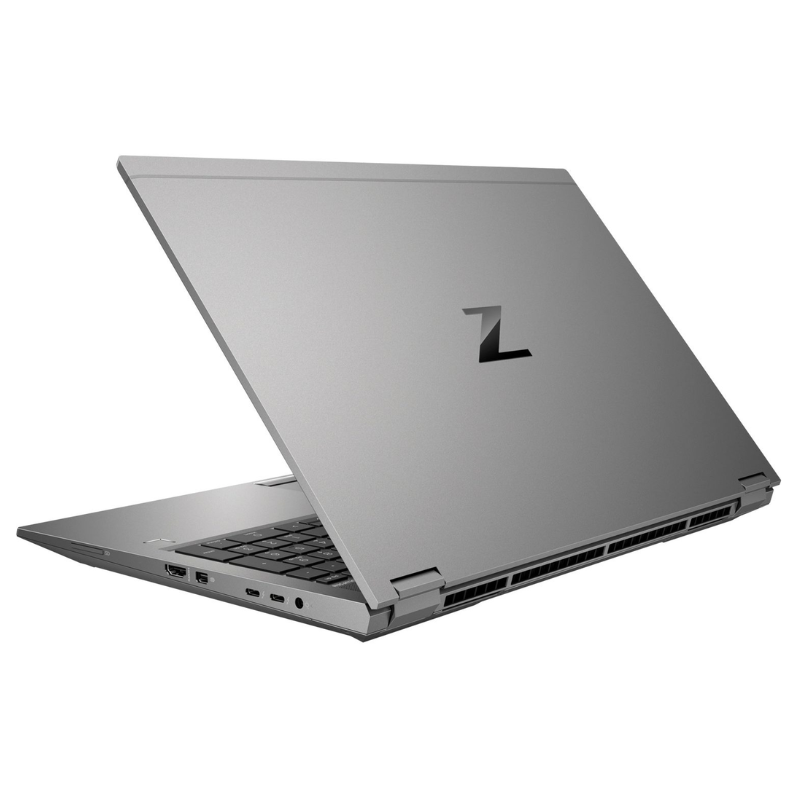 HP ZBook 14 G7 Workstation i7-10th Gen 32GB RAM 4GB Graphics