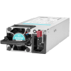 HPE 1000W FS Titanium Hot Plug Power Supply Kit