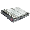 HPE 2.4TB SAS 10K SFF BC 512e HDD (P28352‑B21)