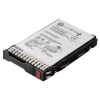HPE 960GB SATA 6G Read Intensive SFF SSD