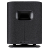 Harman Kardon Enchant 1100