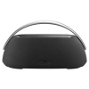 Harman Kardon Go + Play 3