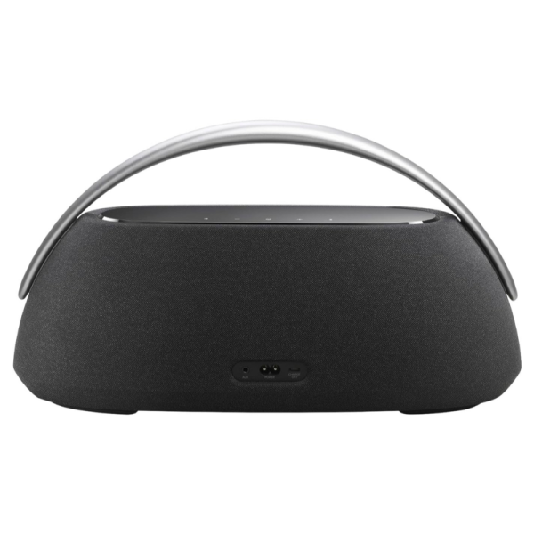 Harman Kardon Go + Play 3