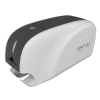 IDP Smart SP 53151 Magnetic Encoder ISO HiCoLoCo Stripe Encoder