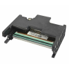 IDP Smart SP S51 5122 Contactless Smart Card Encoder