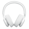 JBL Live 770NC