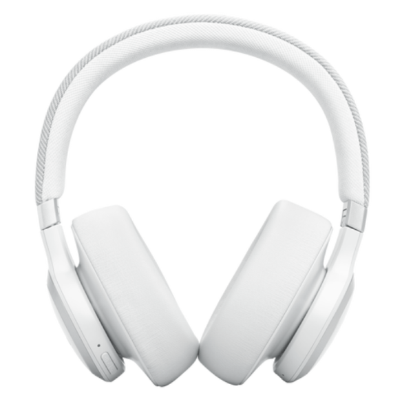 JBL Live 770NC