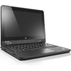 Lenovo ThinkPad