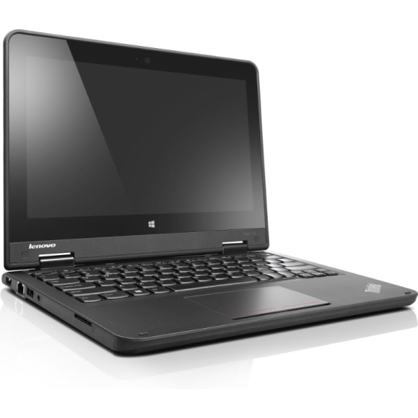 Lenovo ThinkPad