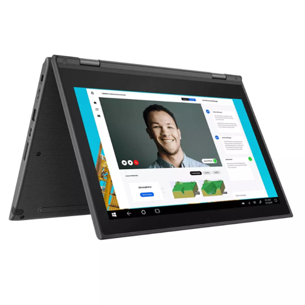 Lenovo 300e