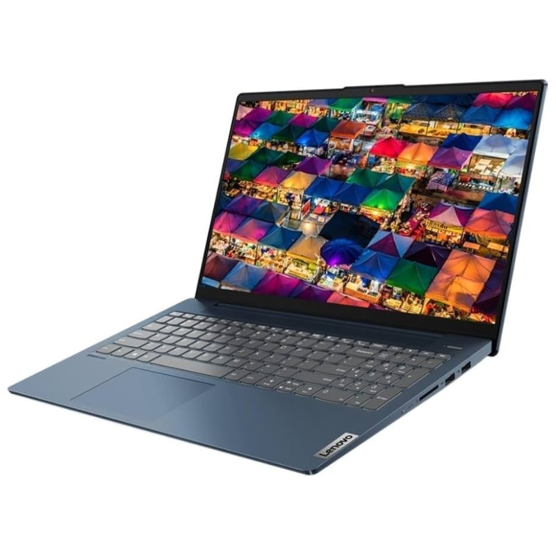 Lenovo IdeaPad 5 2‑in‑1 14IAL10 Ultra 5‑225U 8GB 512GB 14″ WUXGA Touchscreen