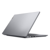 Lenovo IdeaPad Flex 5 14IAU7