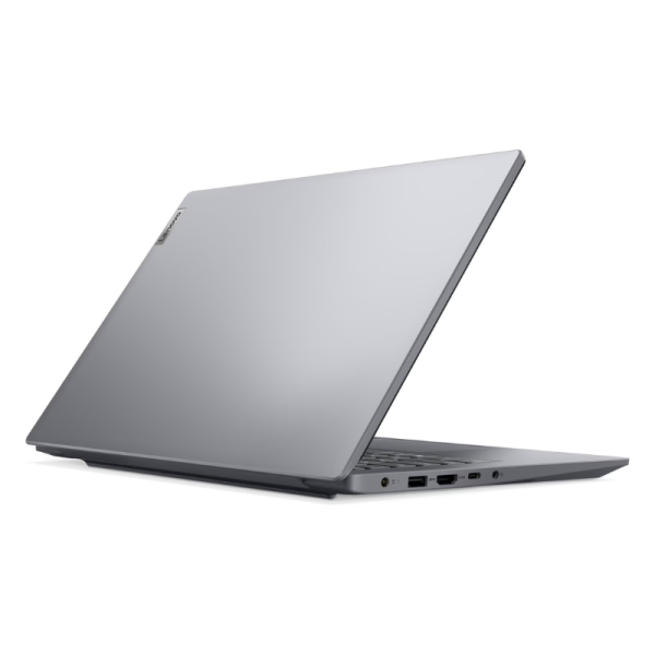 Lenovo IdeaPad Flex 5 14IAU7