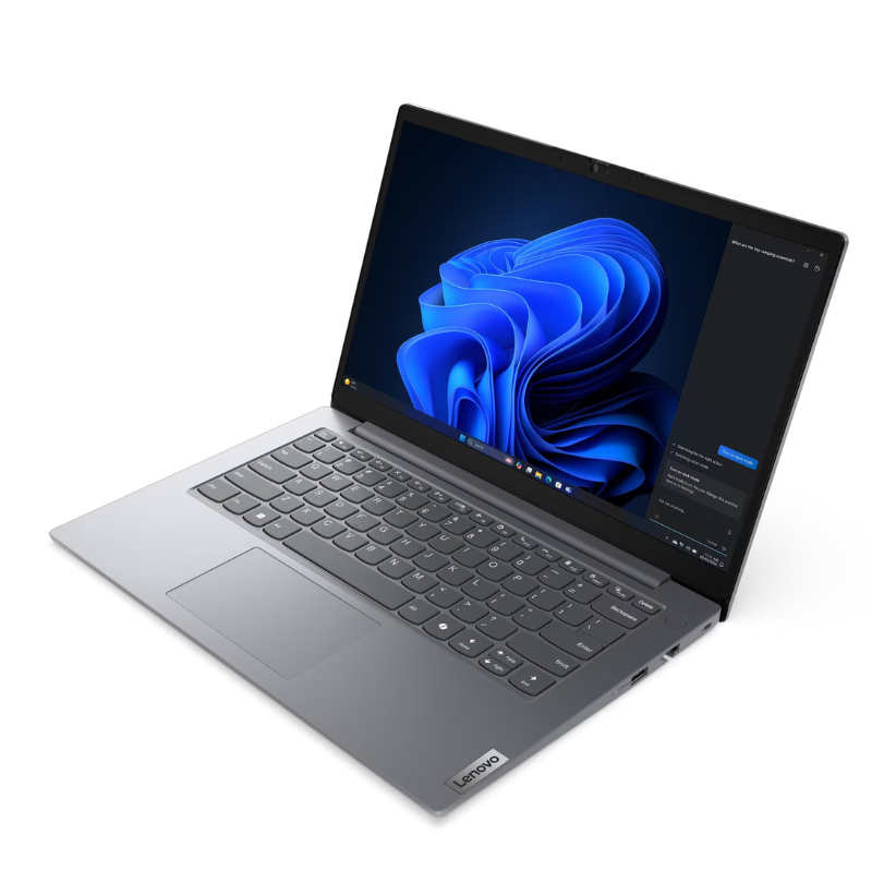 Lenovo IdeaPad Flex 5 14IAU7