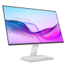 Lenovo L27i-4A 27 FHD Monitor 100Hz IPS Cloud Grey with Speakers