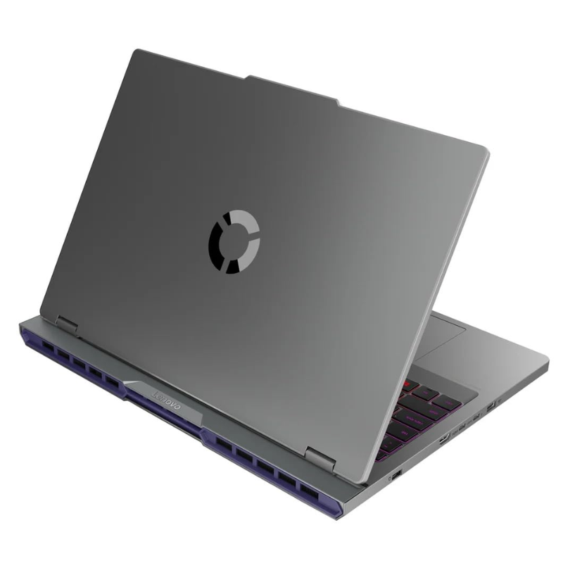 Lenovo Legion 5 16IAX10 Ultra 9 RTX 5060 32GB 1TB 240Hz