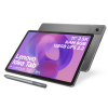 Lenovo Tab K11 8GB RAM 128GB Keyboard & S-Pen Bundle