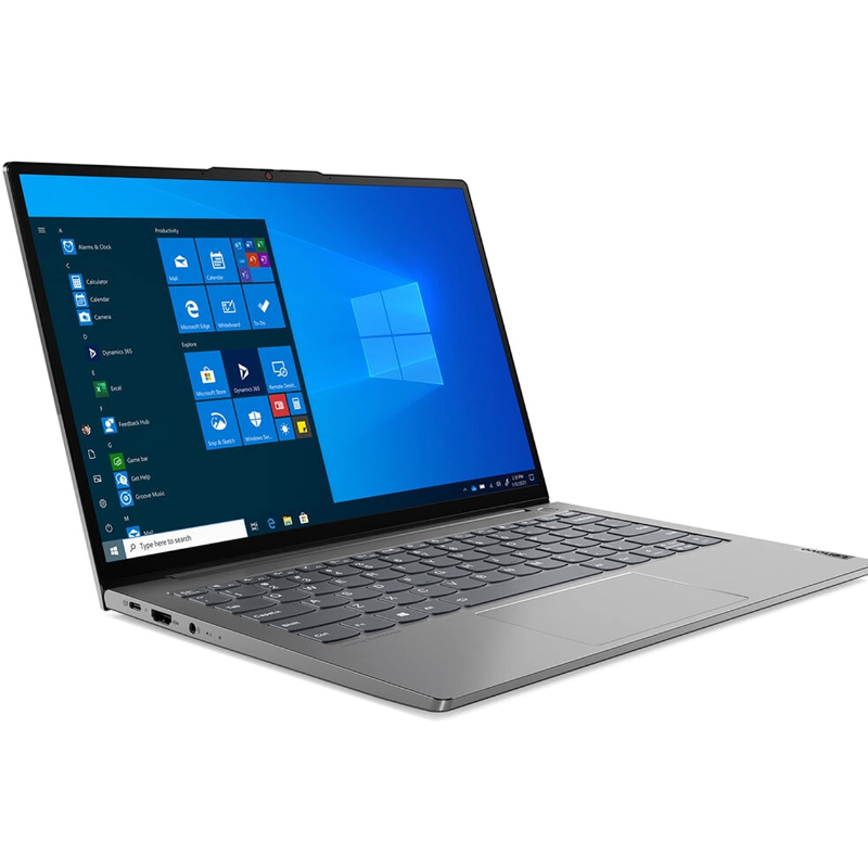 Lenovo