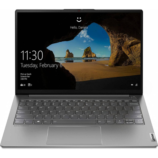 Lenovo
