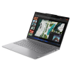 Lenovo ThinkBook 14 Gen 7 Ultra 7‑155H 8GB512GB (21MR000JUE)