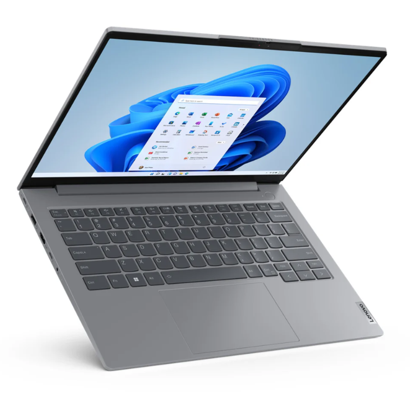 Lenovo ThinkBook 16 G8 IAL Intel Core Ultra 7 255H 8GB DDR5 512GB SSD