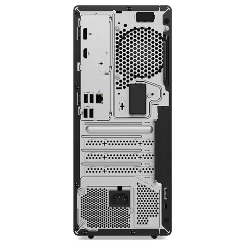 Lenovo ThinkCentre M70t Gen 5 Tower