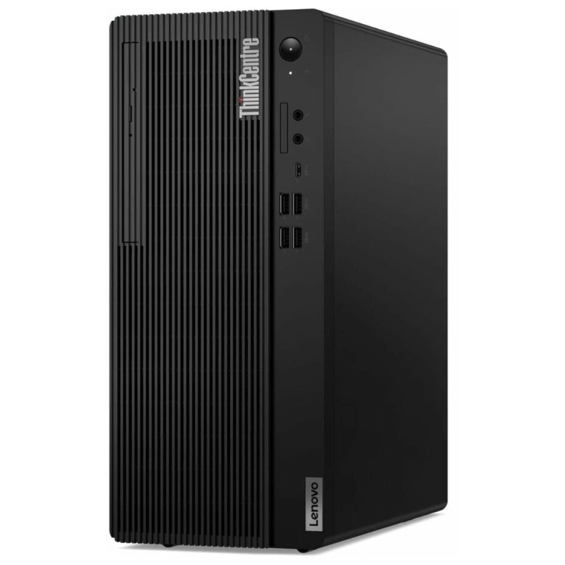 Lenovo ThinkCentre M70t Gen 5 Tower