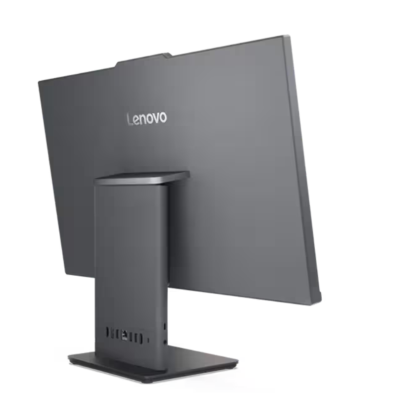 Lenovo ThinkCentre Neo 50a 27 Gen 5 Intel Core i7-13620H 27 AIO