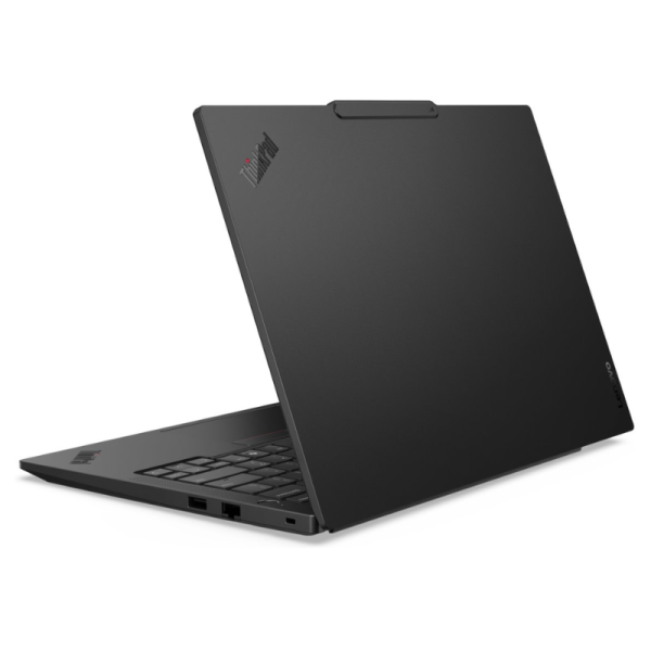Lenovo ThinkPad E14 Gen 5 – Core i7‑13700H, 16GB Ram, 512GB SSD, 14 FHD