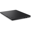 Lenovo ThinkPad E14 Gen 6 Intel Core Ultra 5 225U 8GB DDR5 512GB SSD