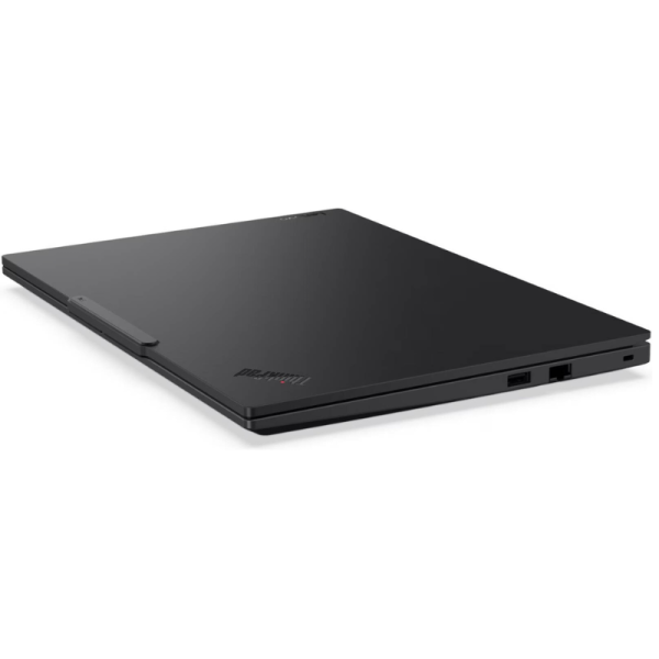 Lenovo ThinkPad E14 Gen 6 Intel Core Ultra 5 225U 8GB DDR5 512GB SSD