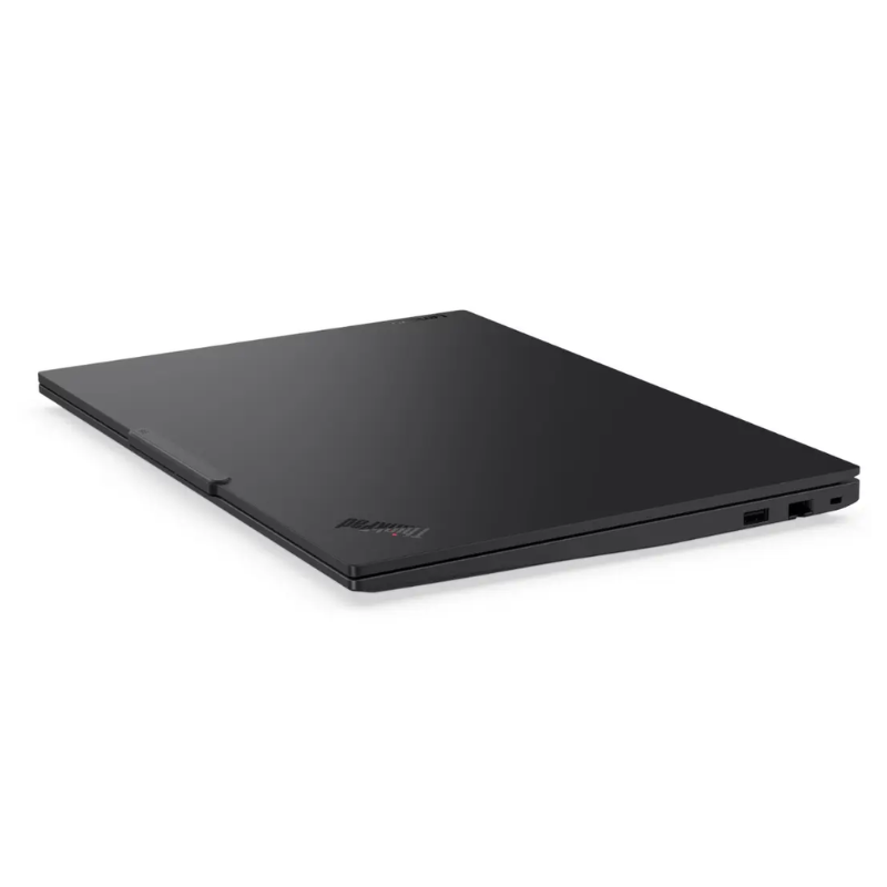 Lenovo ThinkPad E16 Gen 3 Intel Core Ultra 7 255H 16GB DDR5 512GB SSD