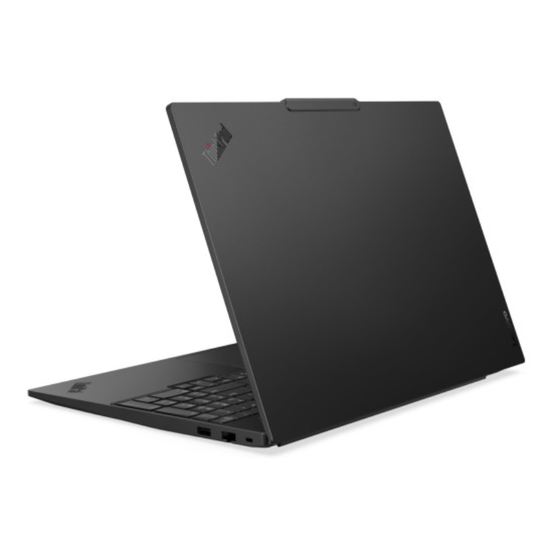 Lenovo ThinkPad E16 Gen 3 Intel Core Ultra 7 255H 16GB DDR5 512GB SSD