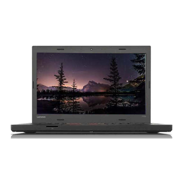 Lenovo