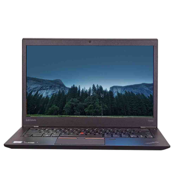 Lenovo