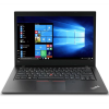 Lenovo ThinkPad