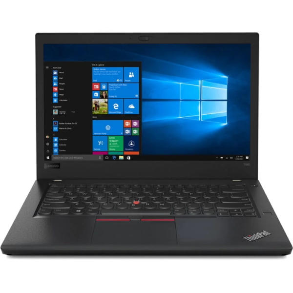 Lenovo